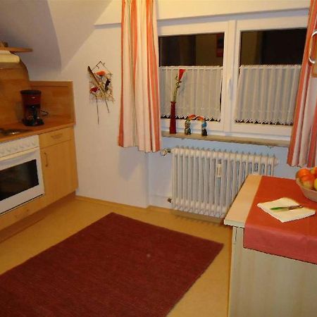 Ferienwohnungen Sick Uhldingen-Mühlhofen Exterior foto