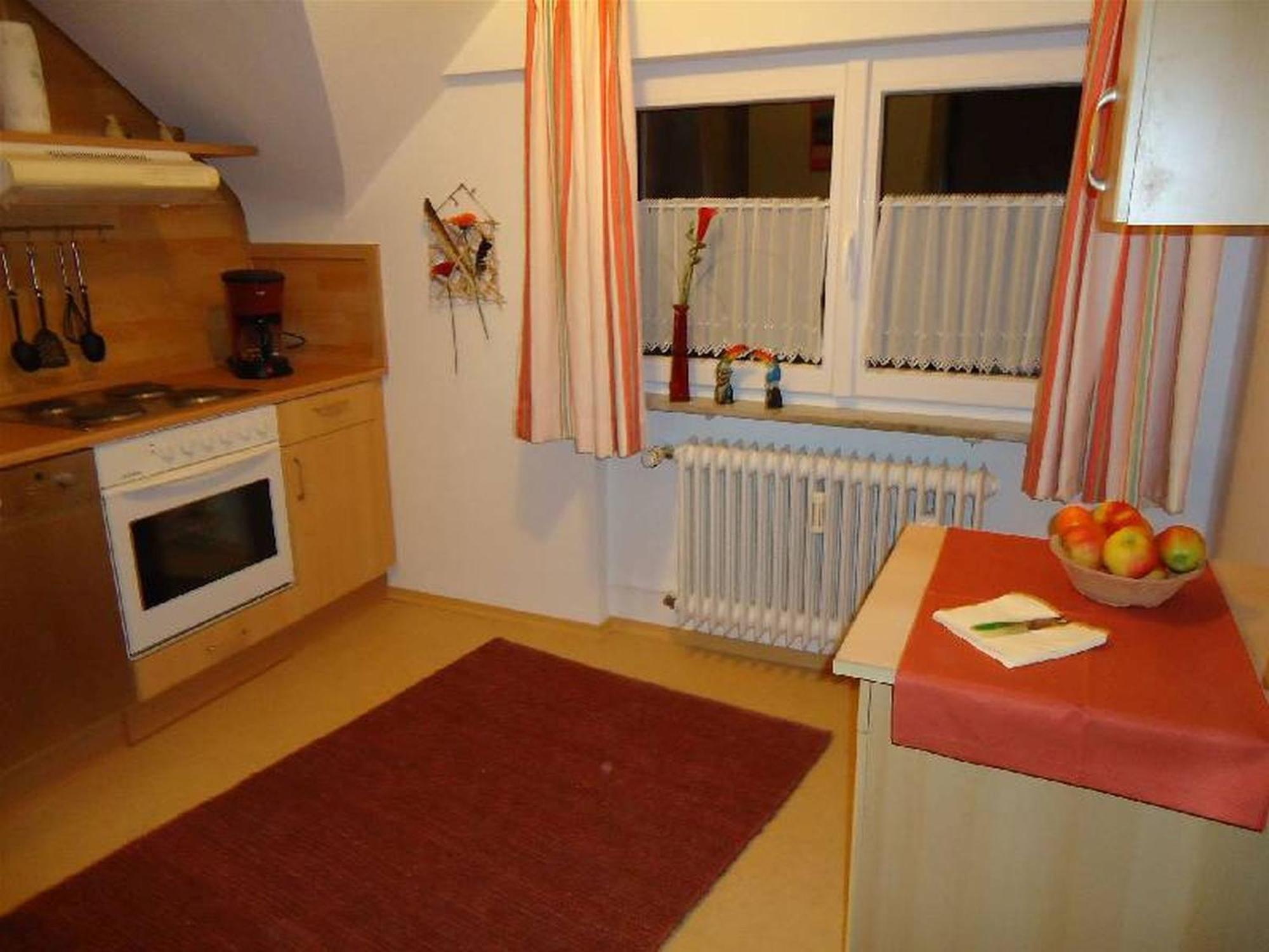 Ferienwohnungen Sick Uhldingen-Mühlhofen Exterior foto